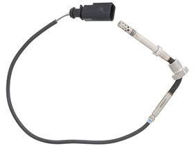 958.606.288.30 Porsche 958.606.288.30--o.e Exhaust Temperature Sensor - Before Catalyst Cayenne 2013-2016 9586
