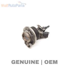 95811141335 Porsche 2012-2015 Vw Passat - Diesel Exhaust Fluid / Def Injector 4h0131113a