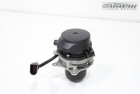 95b131337 Porsche 2015-2018 Macan 3.0l Awd Secondary Air Pump Oem 95b131337 Porsche 2015-2018 Macan 3.0l Awd Secondary Air Pump Oem