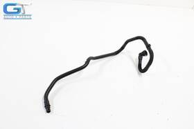 95b201997c Porsche Macan Fuel Emission System Vent Hose Tube Pipe Line Oem 2019 - 2022