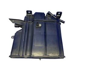970201227 Porsche 2012-2016 Panamera Rwd 3.0l Fuel Gas Evaporator Charcoal Canister Assy