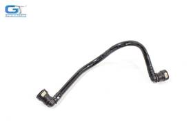 97020134101 Porsche Panamera Fuel Gas Tank Breather Hose Connector Tube Line Oem 2010-2016 97020134101 Porsche Panamera Fuel Gas Tank Breather Hose Connector Tube Line Oem 2010-2016