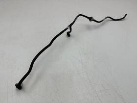 971122447k Porsche 2017-2020 Panamera 3.0l Coolant Reservoir Breather Vent Hose