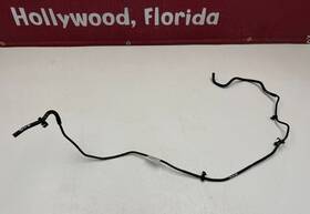 971145739h Porsche 971145739a 2017-2020 Panamera 3.0l - Emission Vacuum Hose Line Pipe Oem 971145739h Porsche 971145739a 2017-2020 Panamera 3.0l - Emission Vacuum Hose Line Pipe Oem