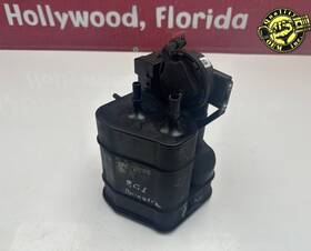 99120122305 Porsche 2013-2016 Boxster Cayman 911 2.7 3.4 Fuel Charcoal Vapor Canister Oe 40k