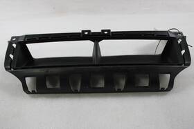 992807954c Porsche 2021 911 Rear Bumper Air Duct Used P/n 992807954c Porsche 2021 911 Rear Bumper Air Duct Used P/n