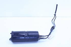 99320122100-w1209 Porsche 1995-1998 911 Fuel Vapor Charcoal Cannister 99320122100-w1209 Porsche 1995-1998 911 Fuel Vapor Charcoal Cannister