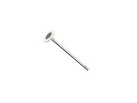 996.105.113.08 Porsche 996.105.113.08--eat Exhaust Valve Boxster 1997-2006 99610511308 Eat