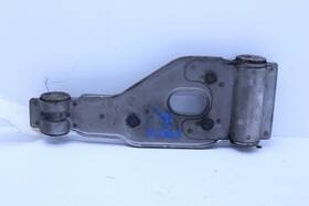 99611123703-24106 Porsche 2002-2008 911 996 997 Muffler Support Exhaust Bracket Left