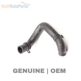99611323904 Porsche 1997-1999 Boxster 2.5l - Secondary Air Pump Hose / Line