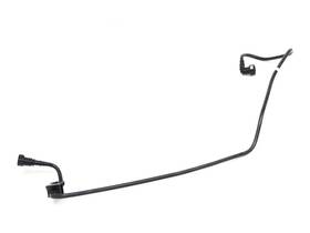 99620125107 Porsche Genuine 911 996 Gt3 Vapor Vent Line