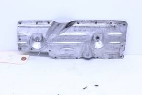 99710442670-15034 Porsche 2007-2009 911 997 Turbo Ignition Coil Heat Shield Right 99710442670-15034 Porsche 2007-2009 911 997 Turbo Ignition Coil Heat Shield Right