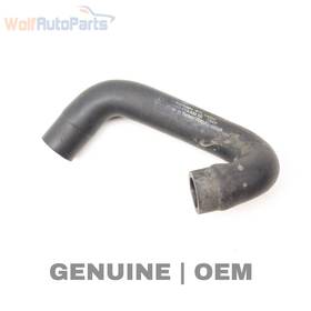 9a111333900 Porsche 2009-2012 Boxster 2.9l - Secondary Air Pump Hose