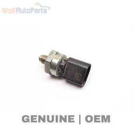 059906054l Porsche Pab906054b 2020-2024 Audi S6 - Fuel Rail Pressure Sensor