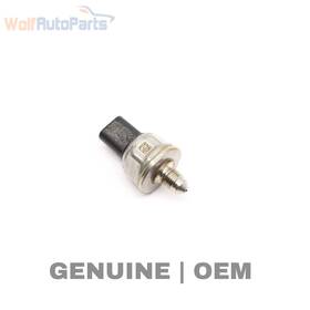 Pac906054e Porsche 2018-2024 Cayenne - Fuel Rail Pressure Sensor