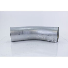 00545-8a Power Products Aluminized 45 Elbow Od 00545-8a Power Products Aluminized 45 Elbow Od