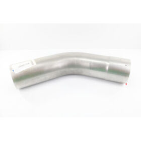 10545-12a Power Products Aluminized 45 Elbow Id Od