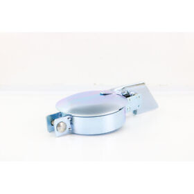 Power Products Rc450 Zinc Rain Cap