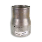 Rd6050 Power Products Aluminized 8inch Long Reducer