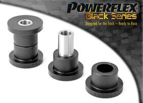 Pff85-201blk Powerflex Usa For Vw Golf / Jetta Corrado Beetle Audi A1 A3 S3 Tt Front Pff85-201blk Powerflex Usa For Vw Golf / Jetta Corrado Beetle Audi A1 A3 S3 Tt Front