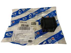C2z4717-q Pr2 Qh Jaguar Xf Xe Range Insulator