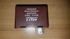 7038 Prc Trw Land Rover Range Classic Emission Maintenance Reminder Relay
