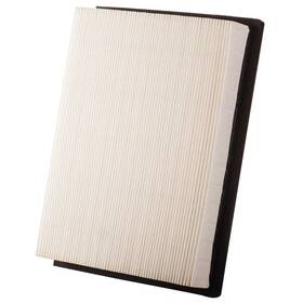 Pa5591 Premium Guard Air Filter