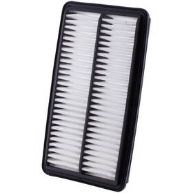 Pa9962 Premium Guard Air Filter Panel Synthetic For 2014 2015 Mdx Acura Pa9962 Premium Guard Air Filter Panel Synthetic For 2014 2015 Mdx Acura