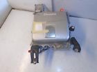 335.to1c06 Prius 2006 Synergy Driver 1.5l