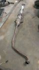 335.to1n10 Prius 2010 Catalytic Converter 157550
