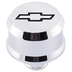 141-852 Proform - Engine Crankcase Breather Cap