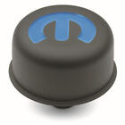 440-754 Proform Engine Crankcase Breather Cap