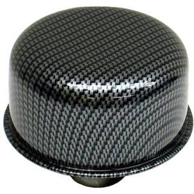 66013 Proform Valve Cover Air Breather Cap 66013 Proform Valve Cover Air Breather Cap