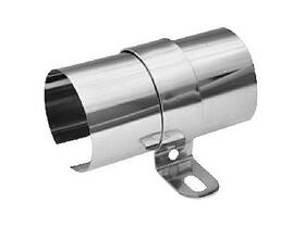 66120 Proform Universal Coil Cover Kit