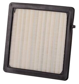 Pa99215 Pronto/filters/idusa Premium Guard Engine Air Filter For 16-20 Buick Envision