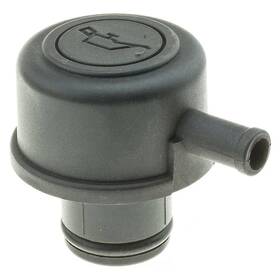 Mo135 Pronto Engine Crankcase Breather Cap