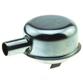 Mo70 Pronto Engine Crankcase Breather Cap