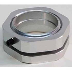 4120483 Prw Valve Cover Breather Adapter With O-ring Seal