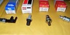 Pt-3741 Pt-3764 Pt3765 Pcv348 Borg Warner Lot Of Pcv Valves Pt-3741 Pt-3764 Pt3765 Pcv348 Borg Warner Lot Of Pcv Valves