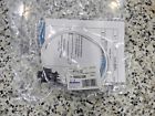 1802-494159 Pt1632 Acdelco Gm Original Equipment New Genuine Oem Ac Delco Vapor 1802-494159 Pt1632 Acdelco Gm Original Equipment New Genuine Oem Ac Delco Vapor