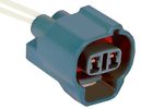 Pt1852 Acdelco Gm Original Equipment Speed Sensor Connector