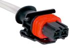 88988586 Pt2044 Acdelco Gm Original Equipment