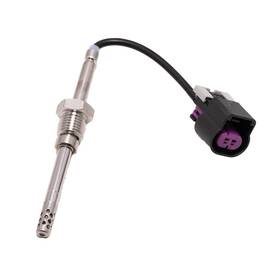 Puredpf 273-10008 Exhaust Gas Temperature Egt Sensor Products 10008