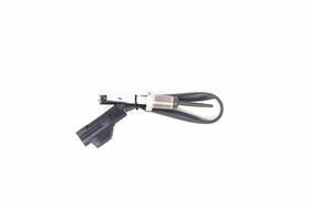 Puredpf Ets123 Exhaust Gas Temperature Egt Sensor Products