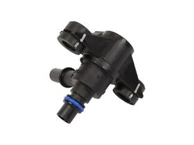 Zq886ny Purge Valve For 2009-2011 Mercury Milan 2010