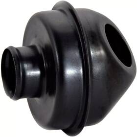 B23128 Purolator Engine Crankcase Breather Element-vin N Diesel Fi B23128 Purolator Engine Crankcase Breather Element-vin N Diesel Fi