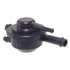 Cp408 Pv221 Autozone Vapor Canister Purge Cp408 Pv221 Autozone Vapor Canister Purge