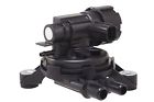 2508-511065 Pv320 Wells Vapor Canister Purge 2508-511065 Pv320 Wells Vapor Canister Purge
