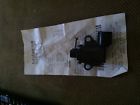 Pv405 Duralast Canister Purge Valve