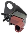 18117-56b10 Pv419 Wells Vapor Canister Purge